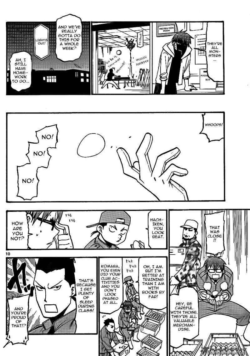 Chapter 2 image 10