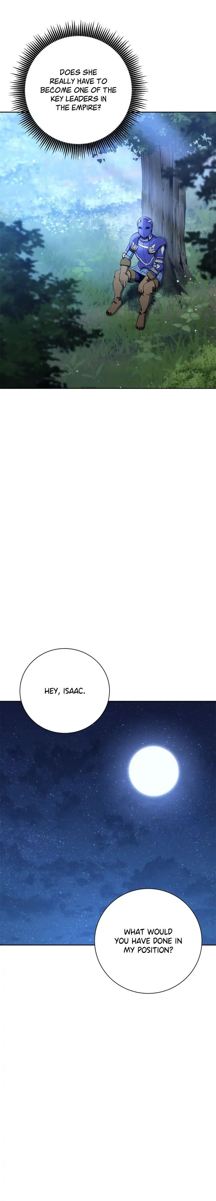 15404385 720 4000 100432