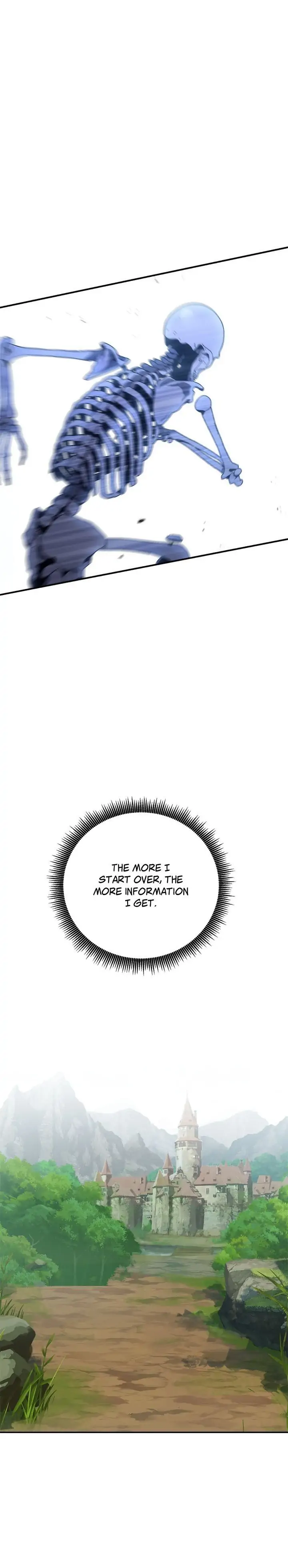 15403484 720 3924 83268