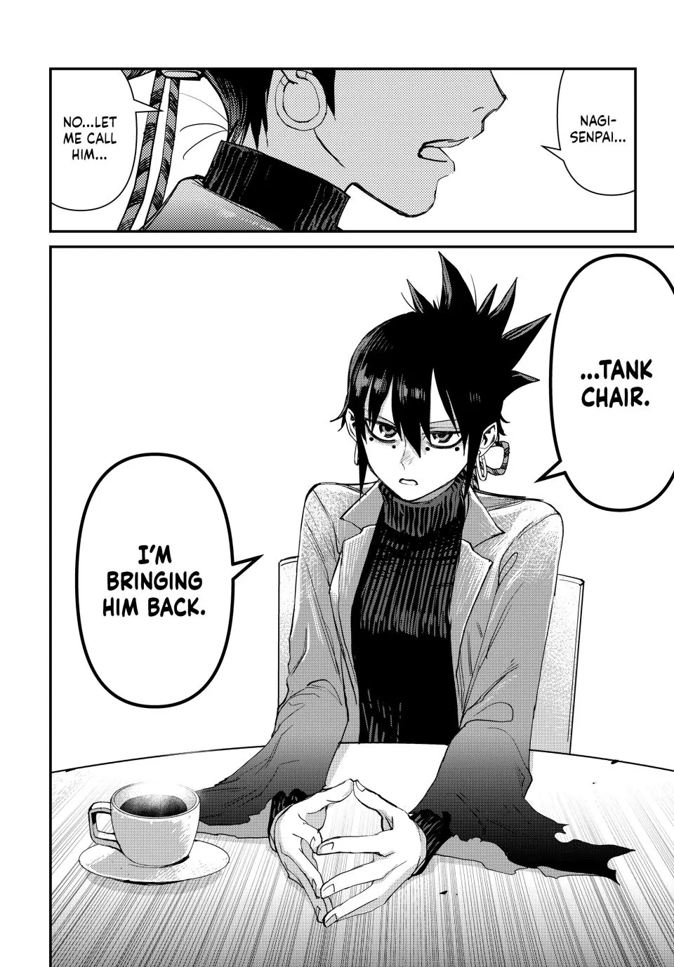 50848533 960 1378 210110