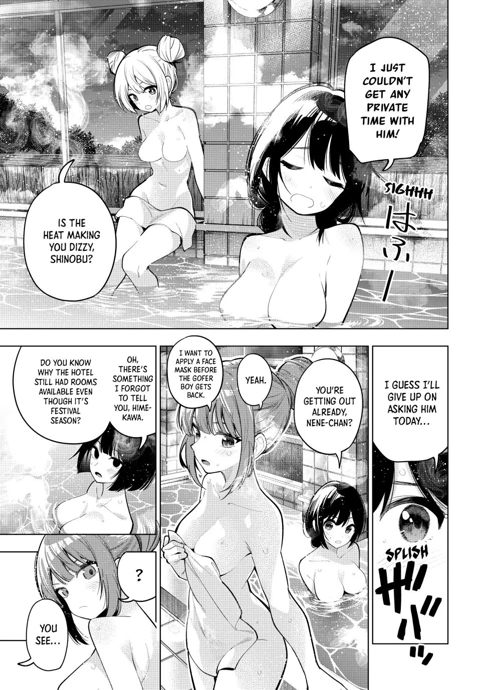 59070048 960 1378 340176