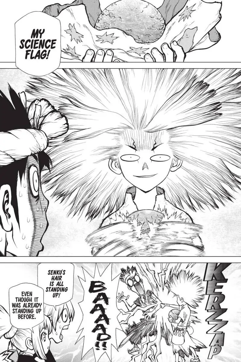 Chapter 18 image 13