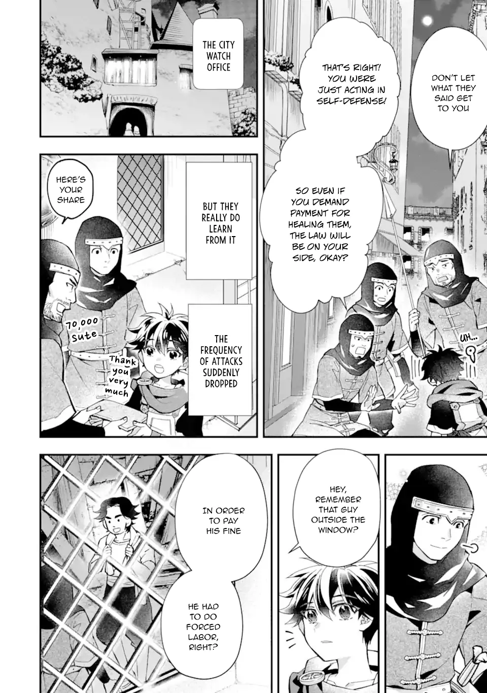 26126232 960 1365 146230