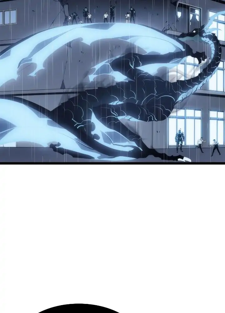 Chapter 120 image 10