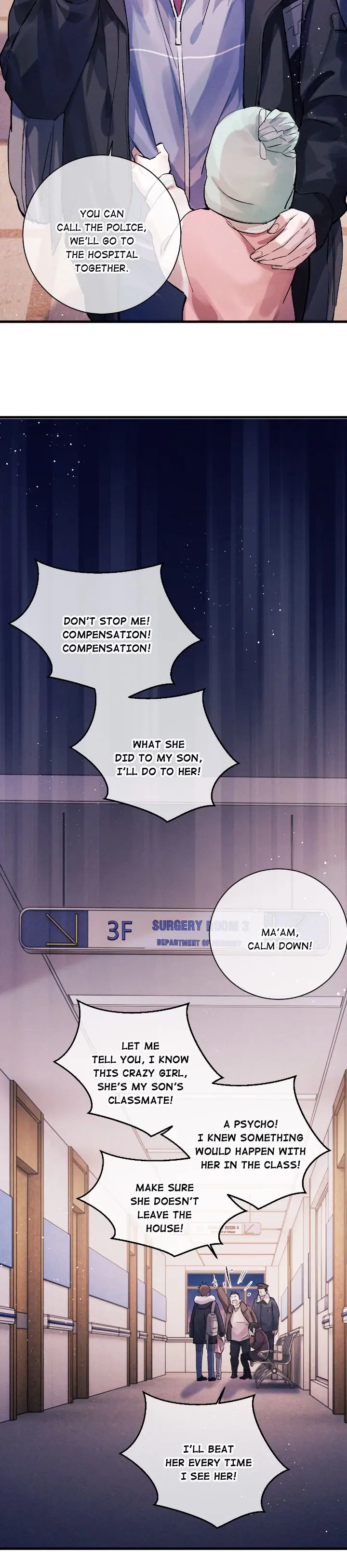 41414243 720 3249 137212