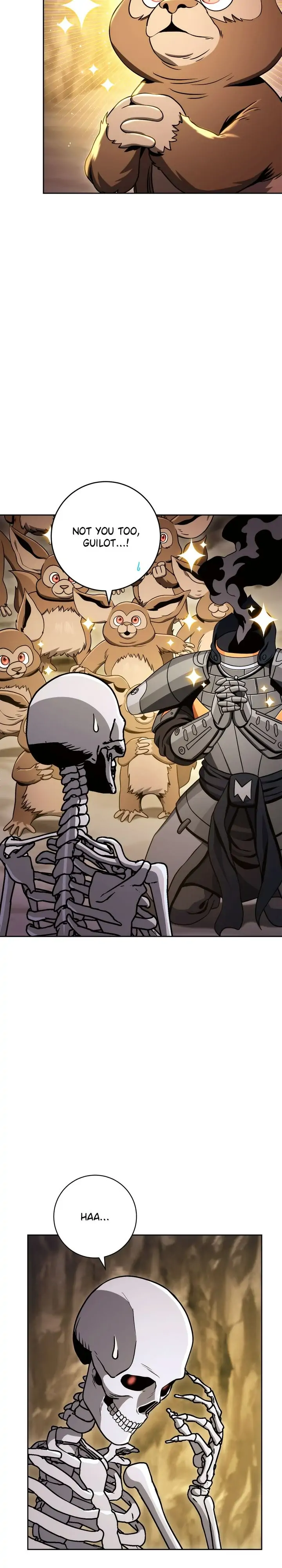 24526349 720 4000 145852