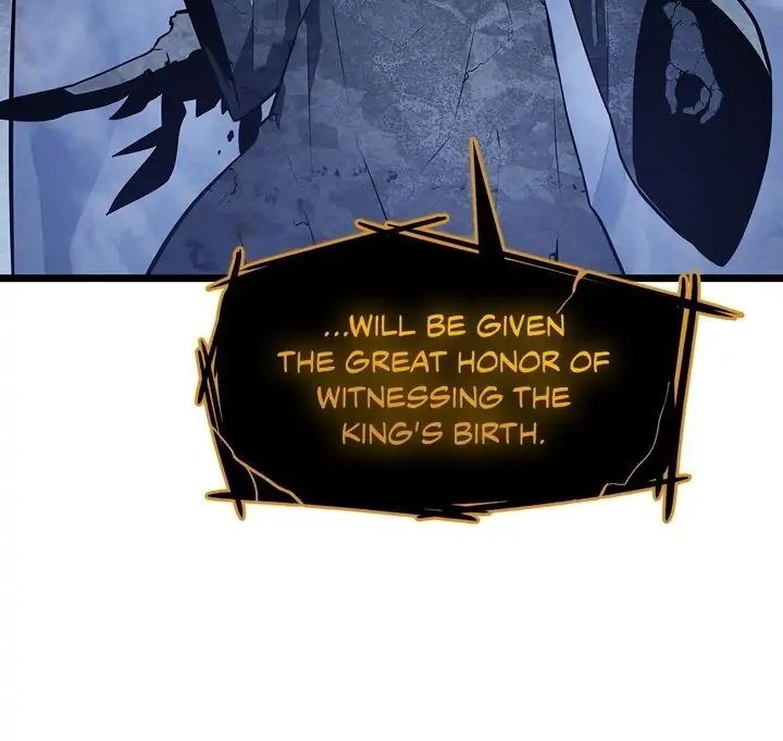 Chapter 129 image 20