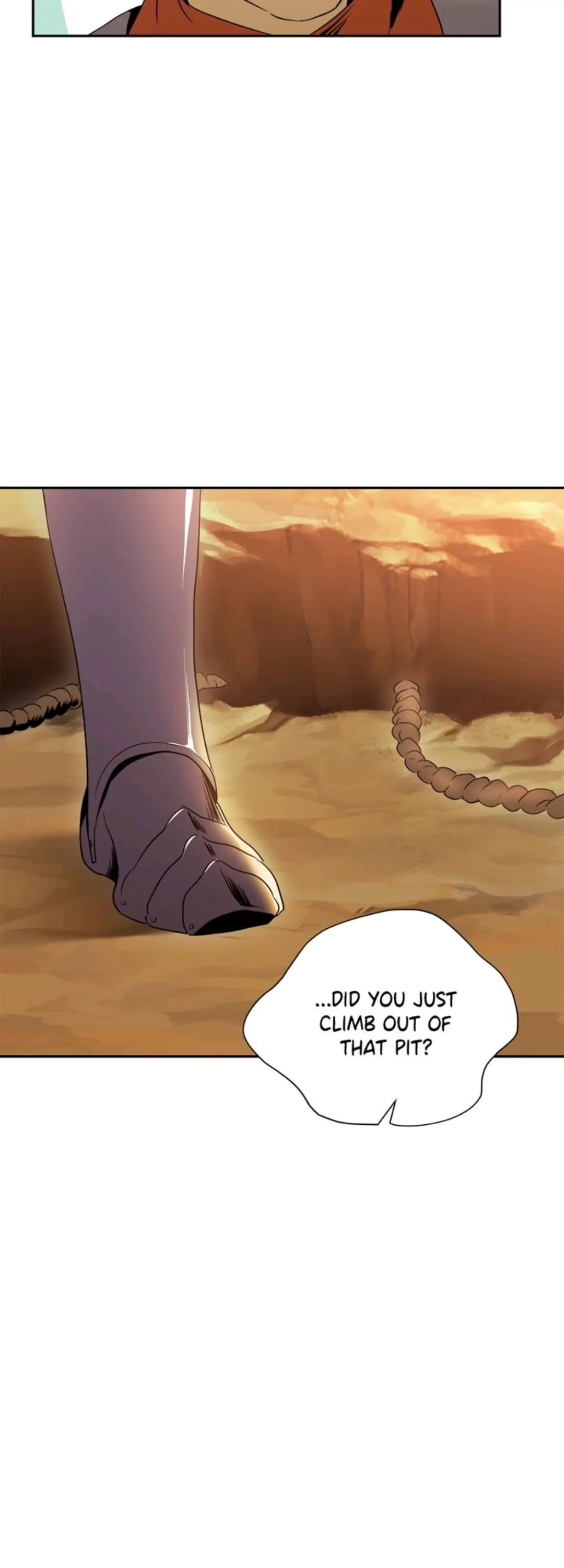 4893239 1080 3000 49956