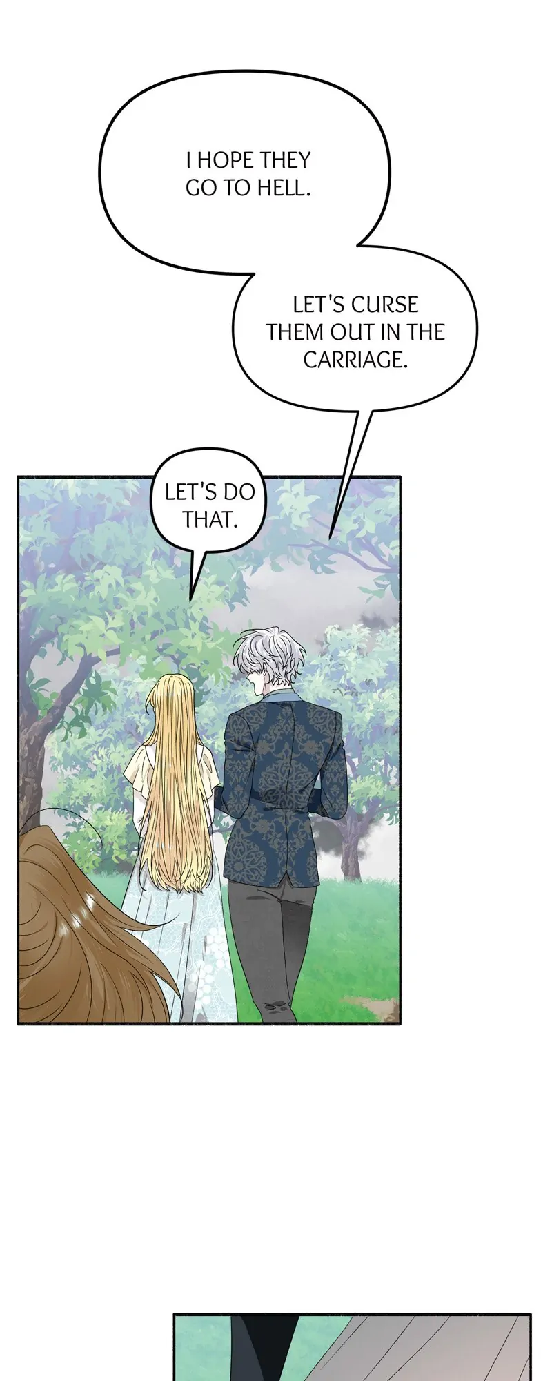 47534923 800 2000 83478