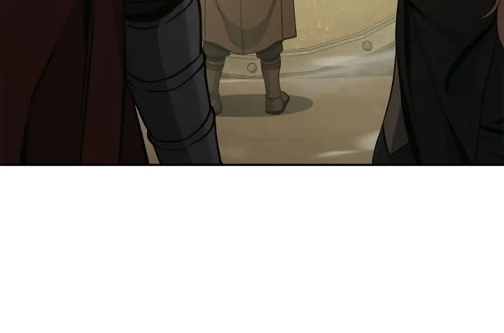 53025724 720 476 7156