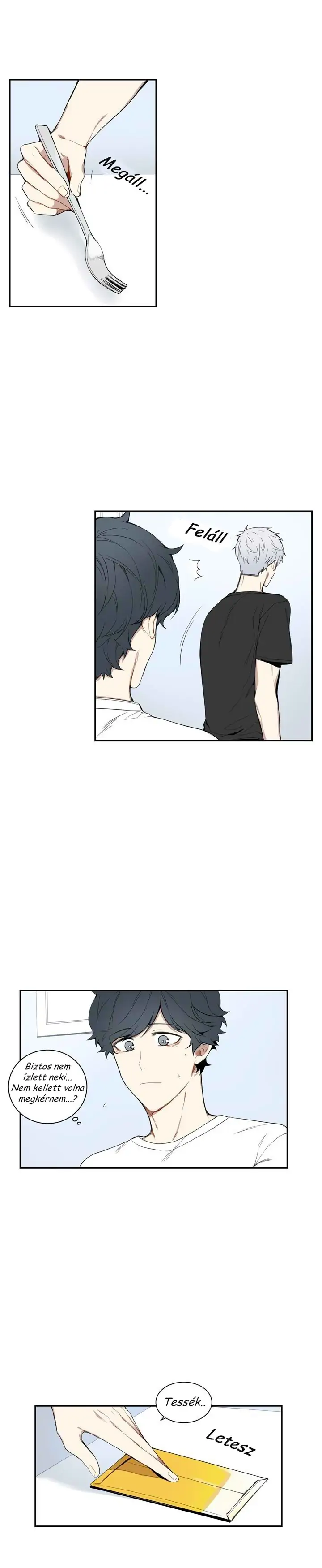 27442786 720 3500 53154