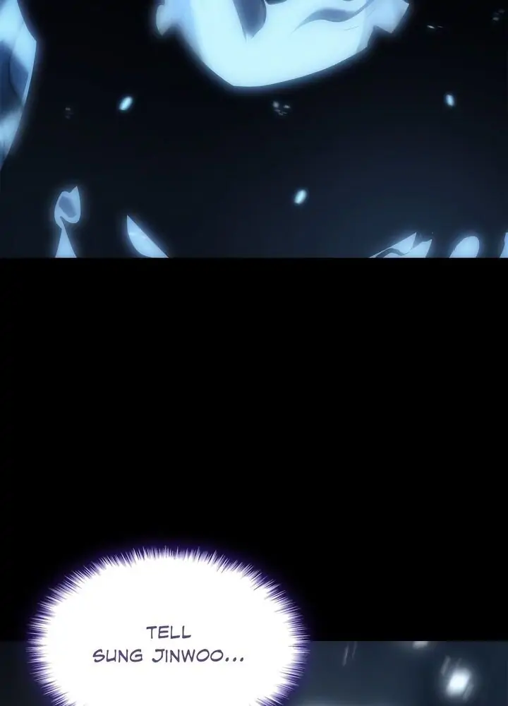 Chapter 115 image 59