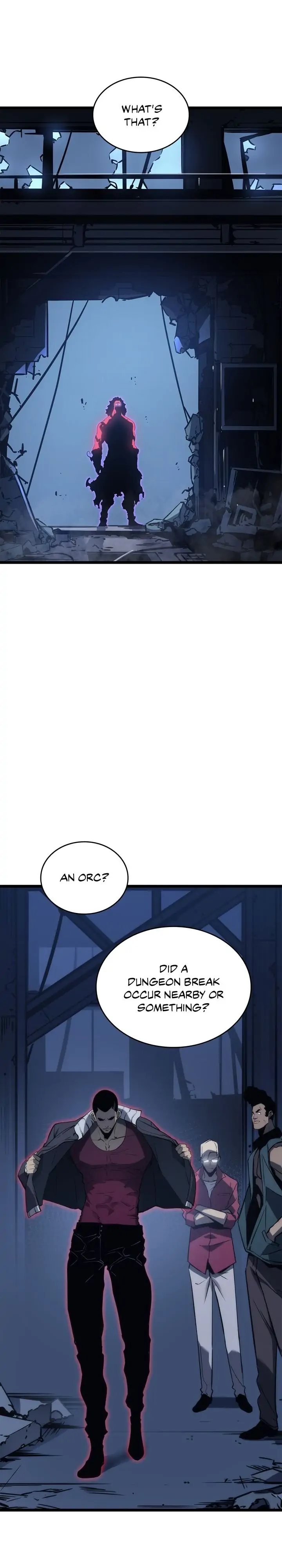 Chapter 144 image 25