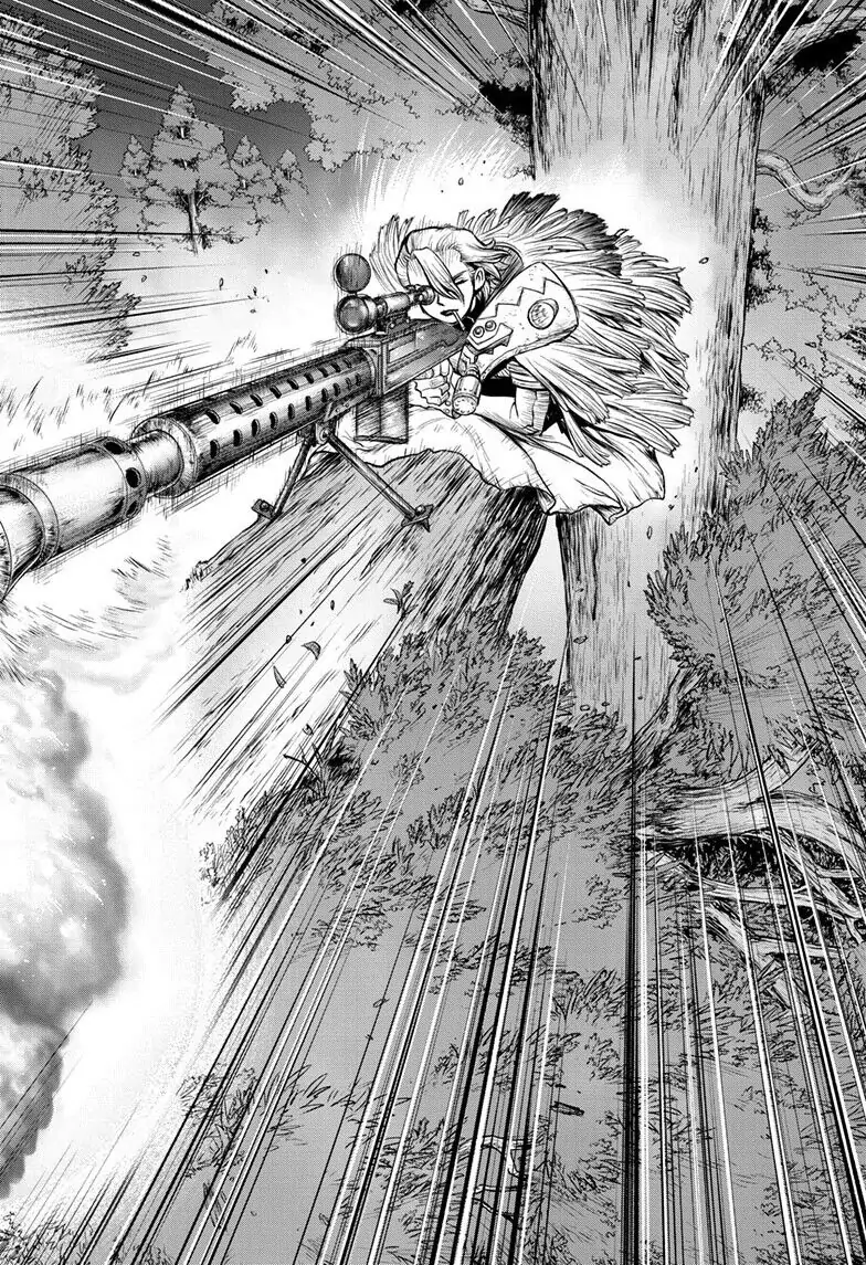 Chapter 159 image 14