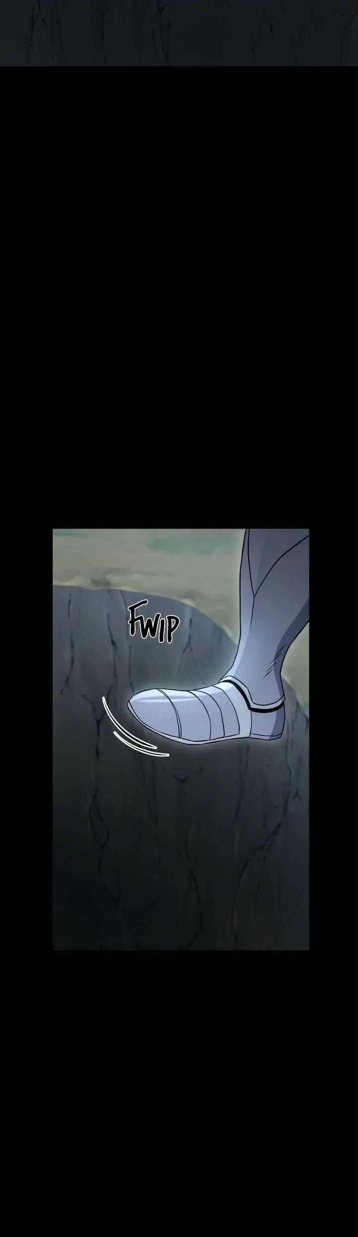 15404779 720 2488 18200