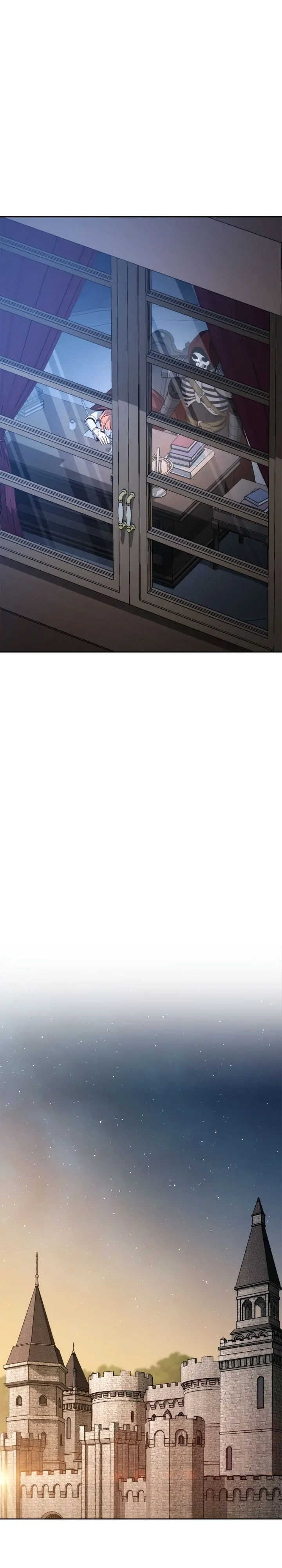 42598043 720 4000 137938