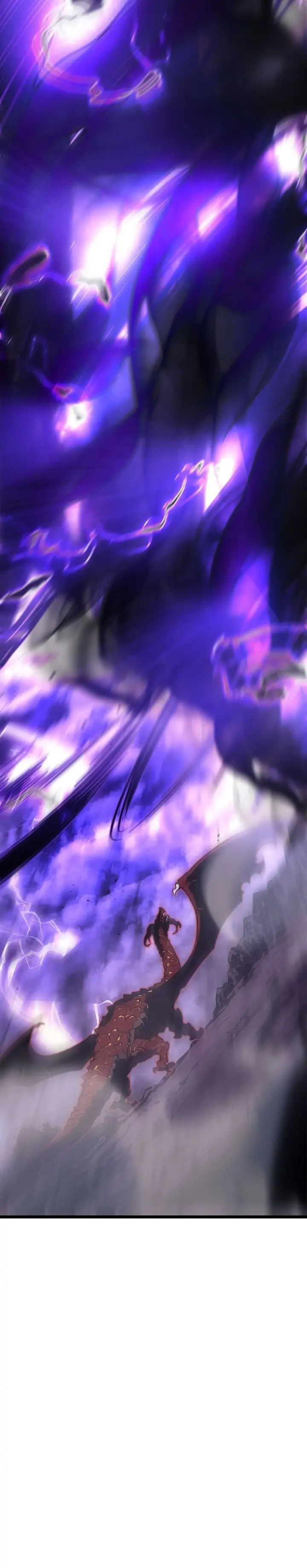 Chapter 175 image 28