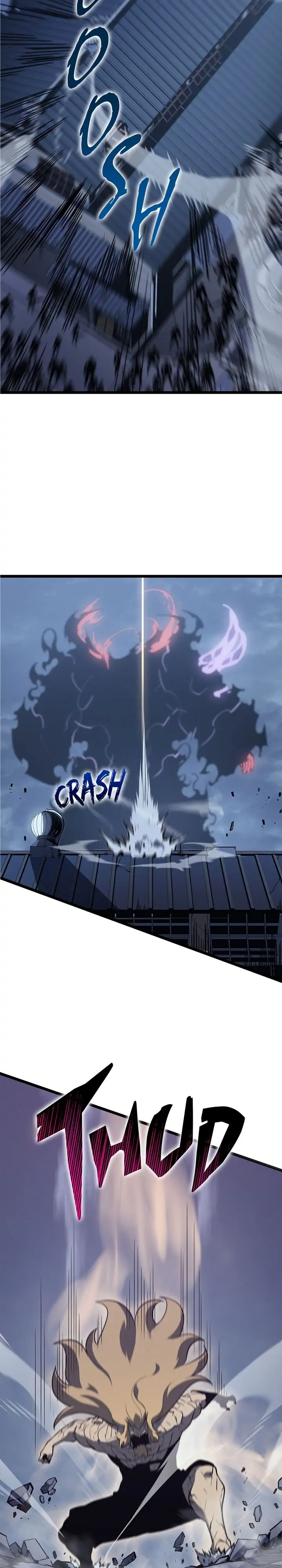 Chapter 146 image 14