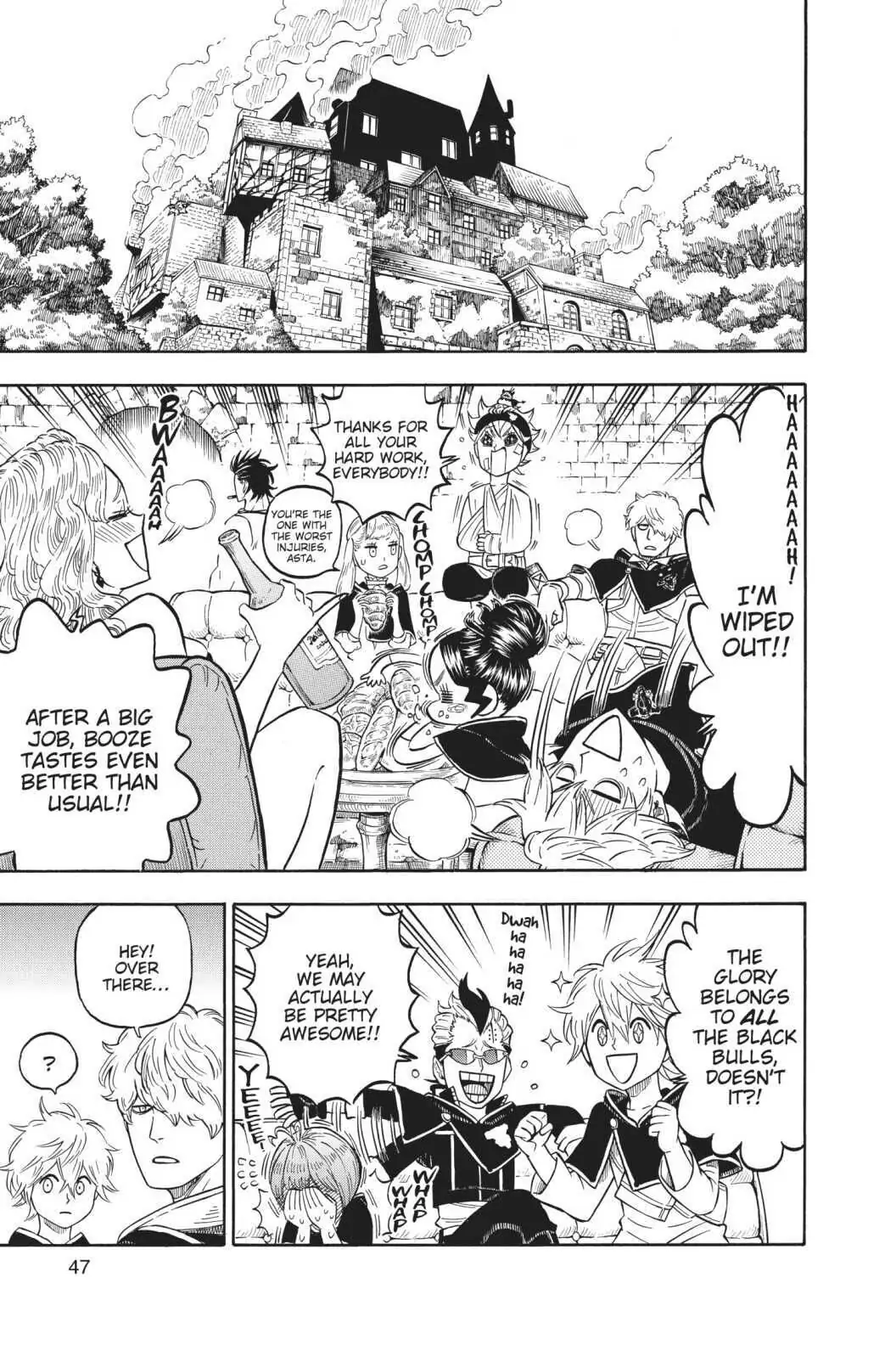 6572824 1056 1584 235178