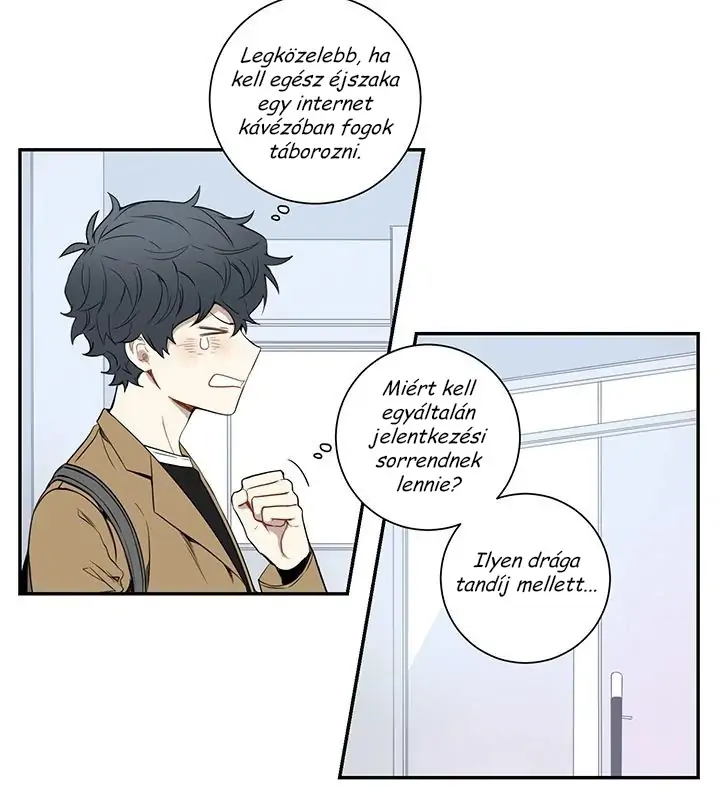 29104737 720 800 32394