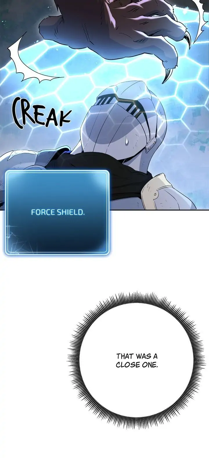 9638931 720 1572 64948