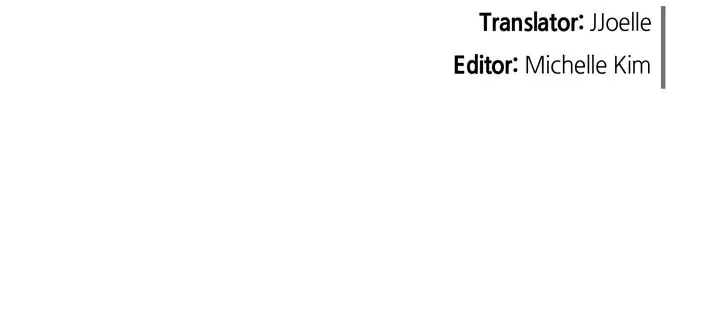 Chapter 125 image 71