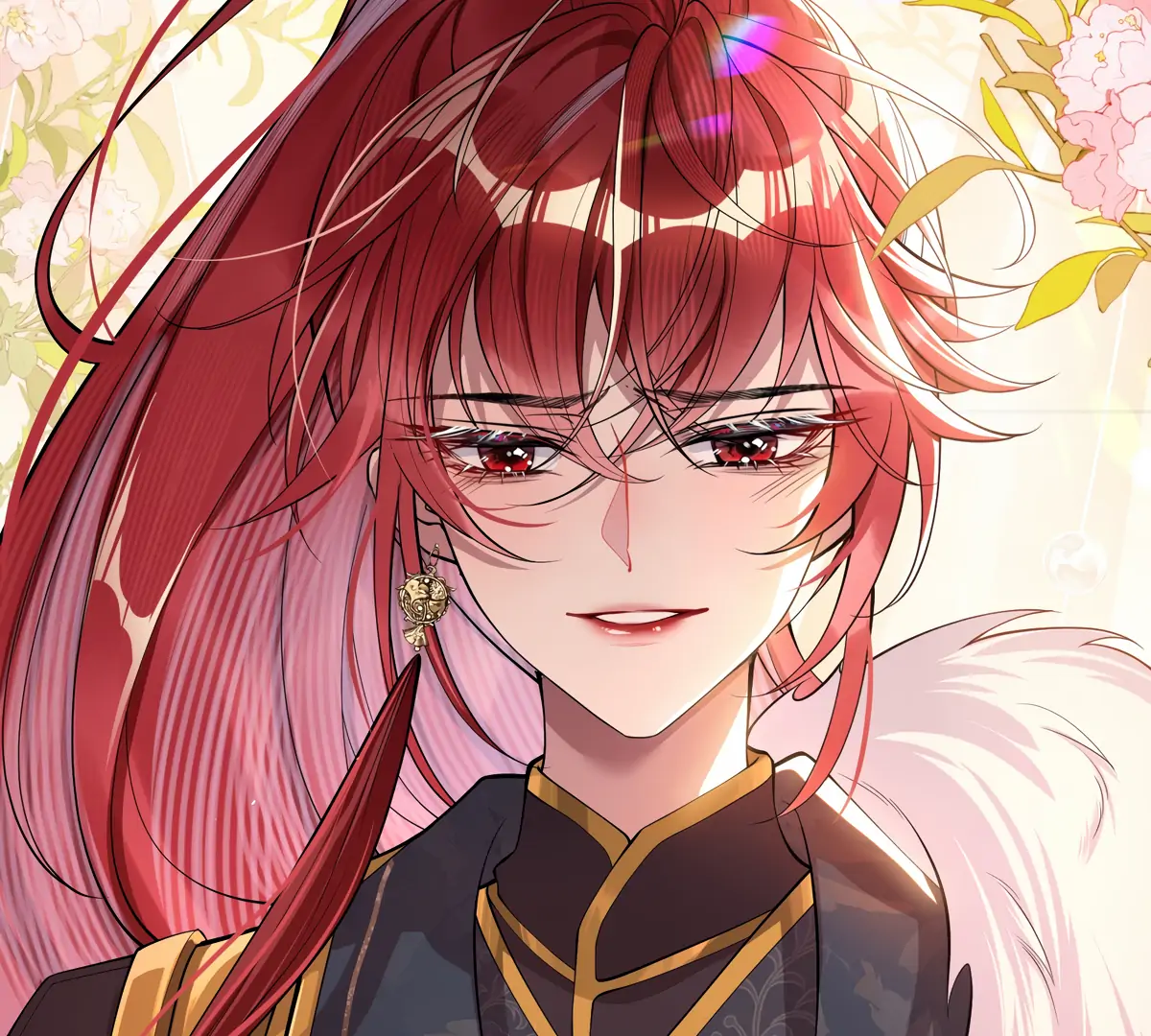 88960630 1200 1080 130442