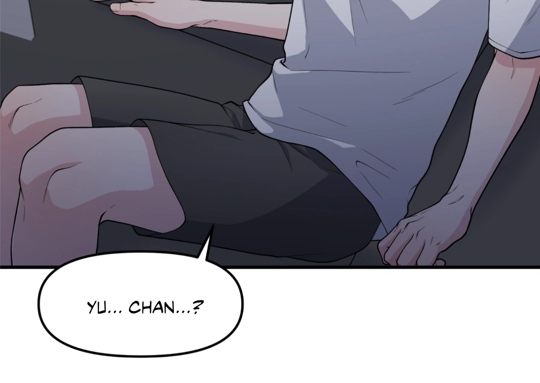 67997038 1080 766 46724