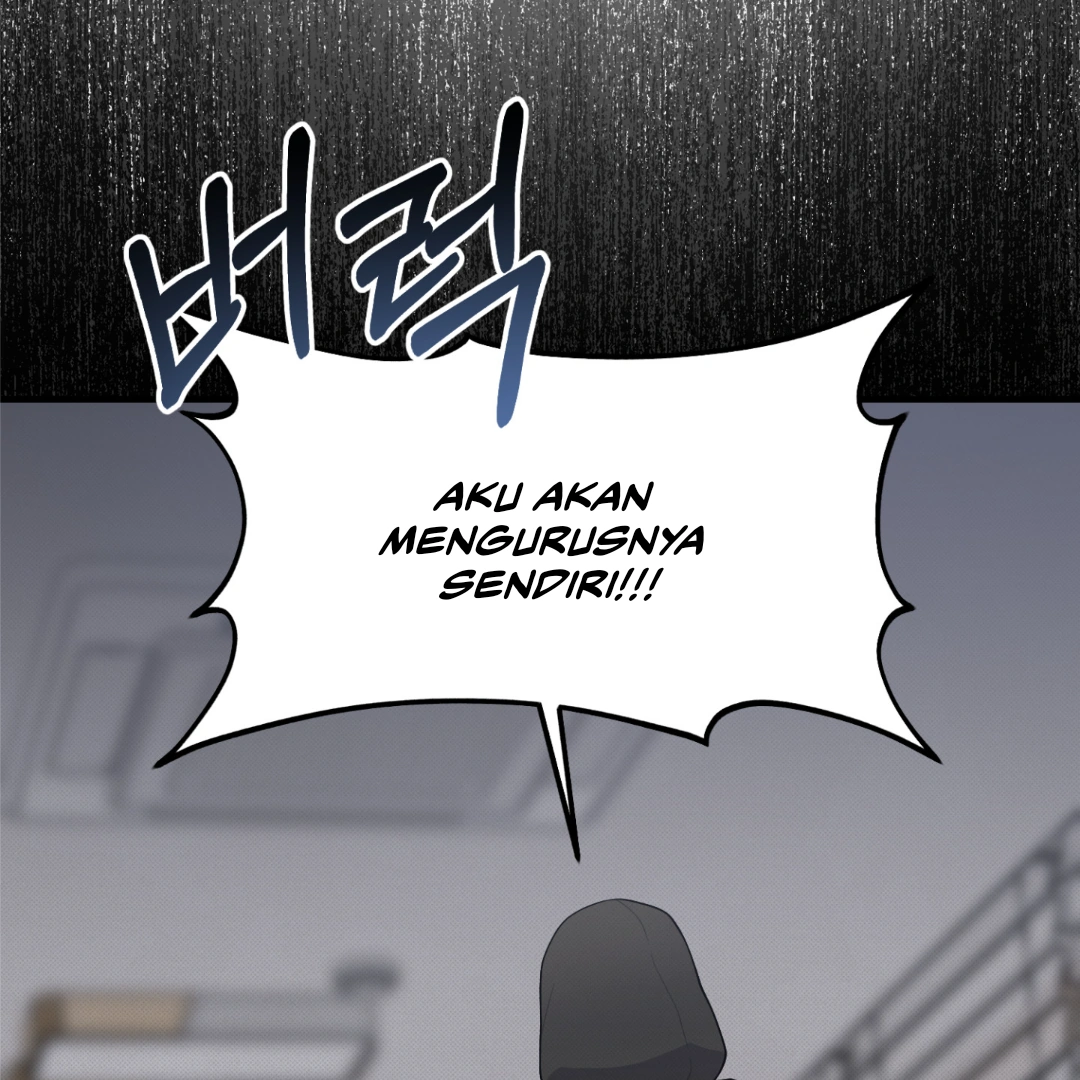 67997232 1080 1080 283630