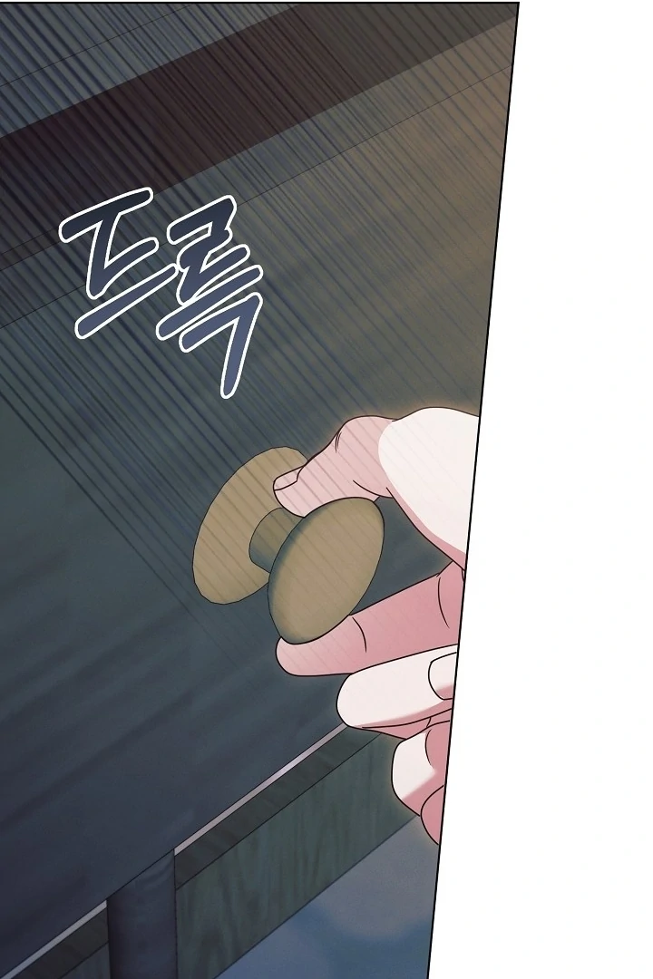 88969608 720 1080 62522