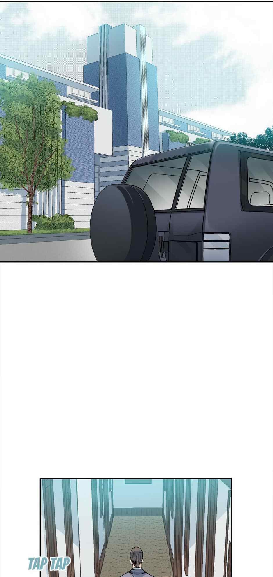 61001849 940 1982 238040