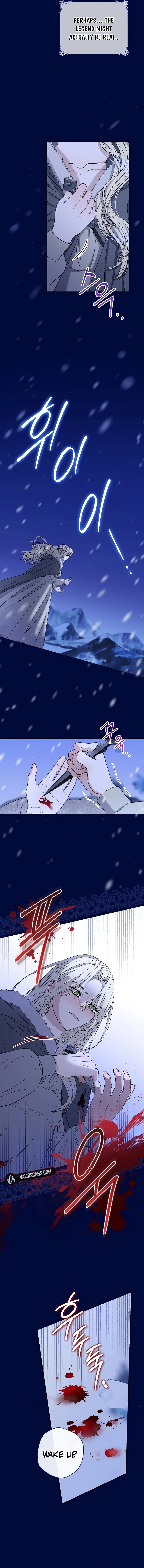 74889348 800 8715 563932