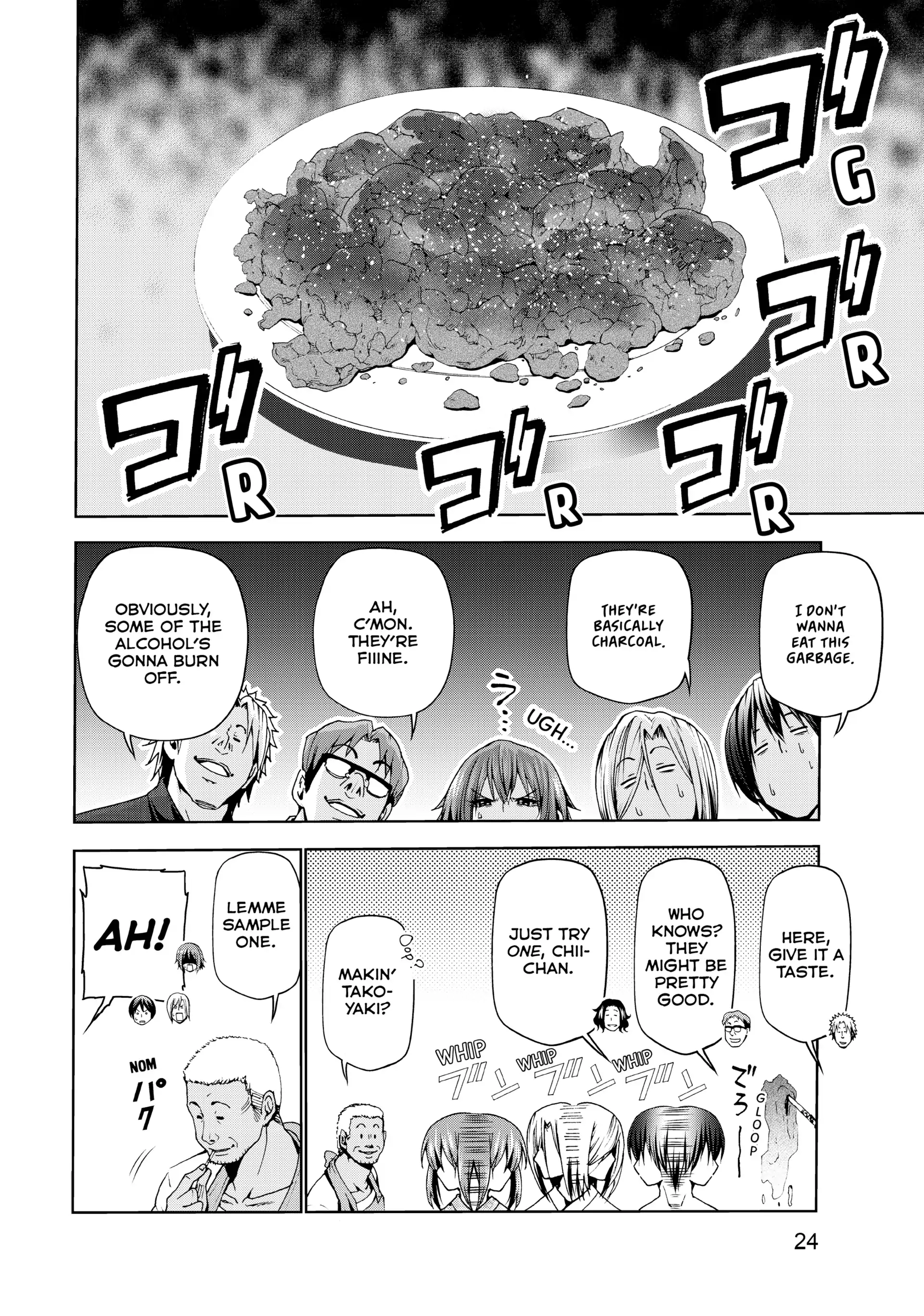 Chapter 46 image 24