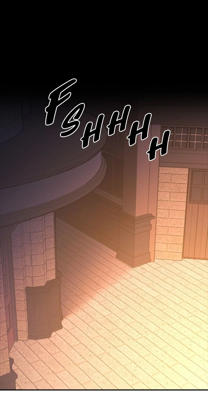 Chapter 133 image 36