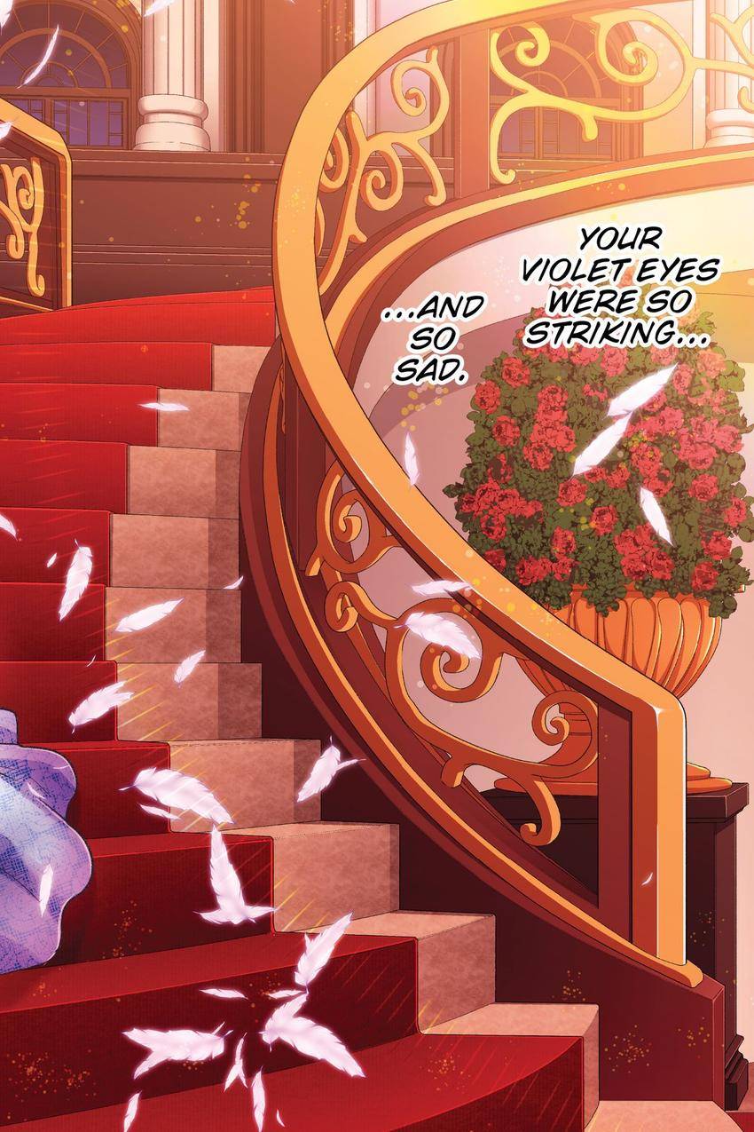 88972015 850 1275 166137