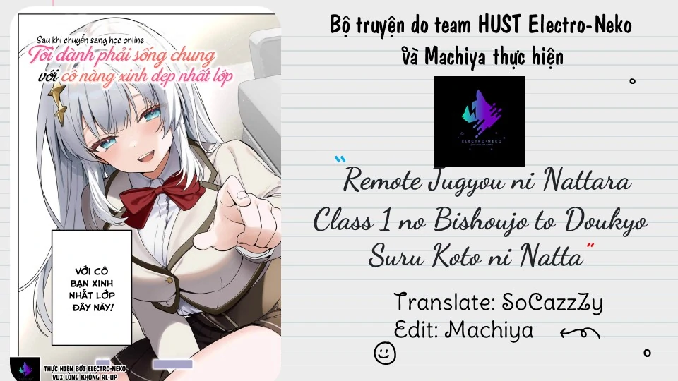 Ch.4 72 88970260 960 540 81662