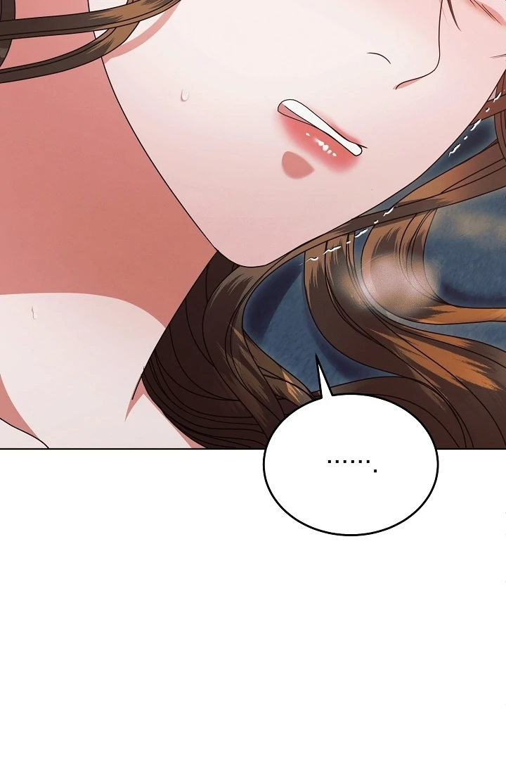 88969844 720 1080 50630