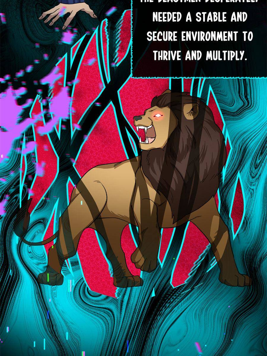 81436221 900 1200 213071