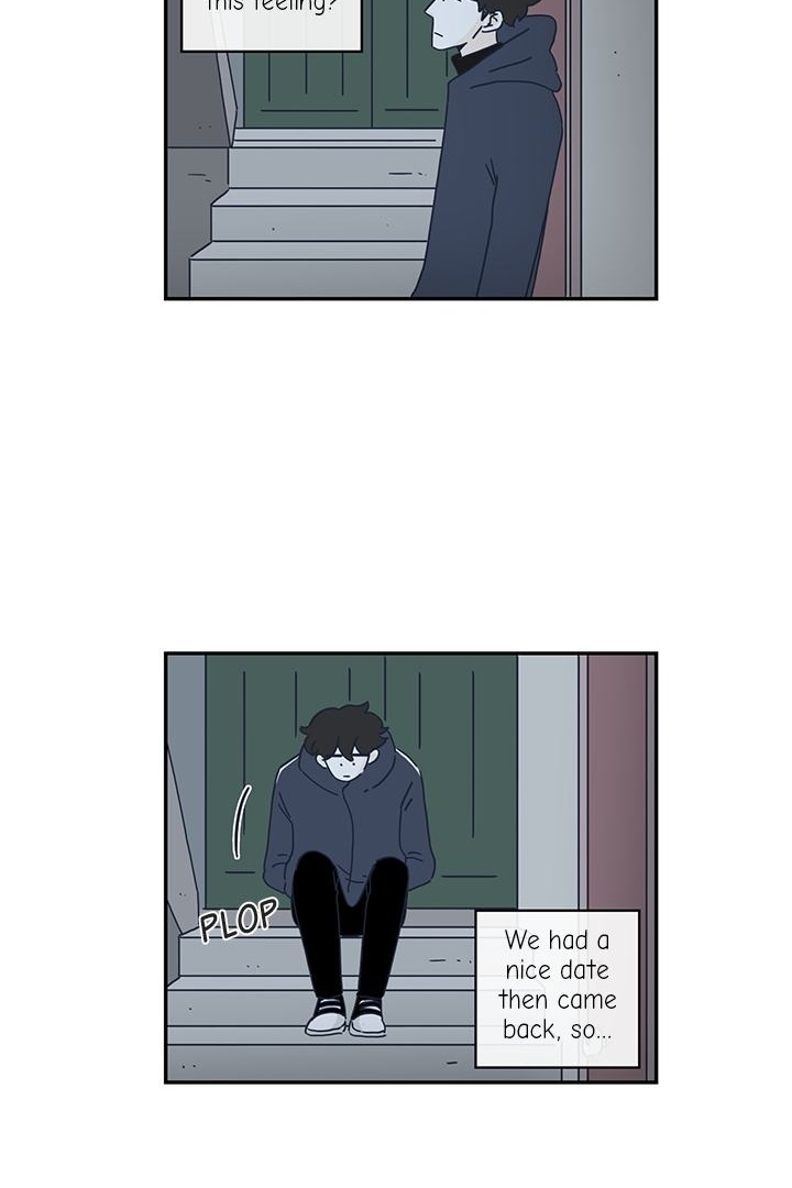 64663486 720 1080 81642