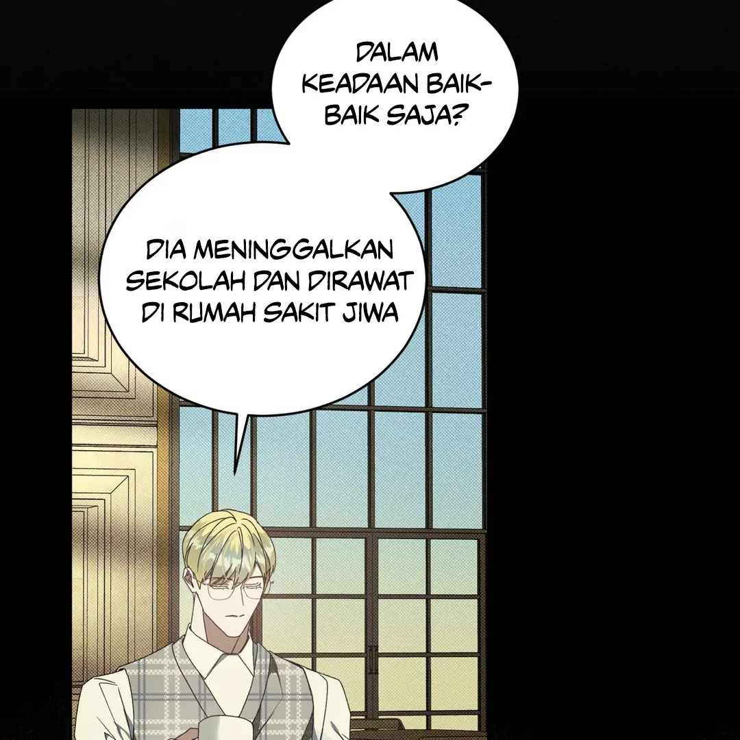 68901962 1080 1080 103580