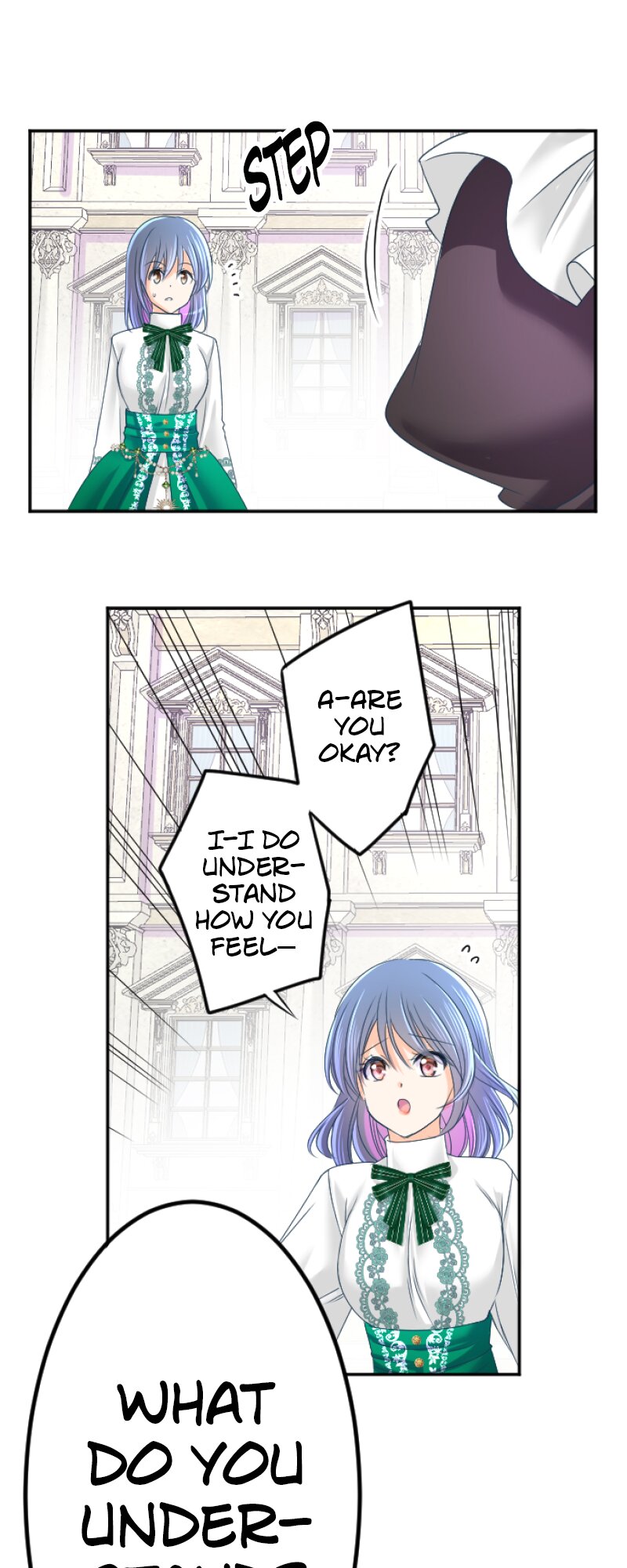 61600306 800 2000 221552