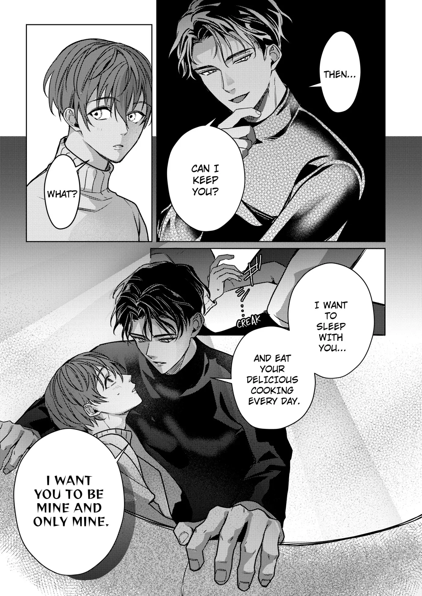 88968606 1380 1948 760064