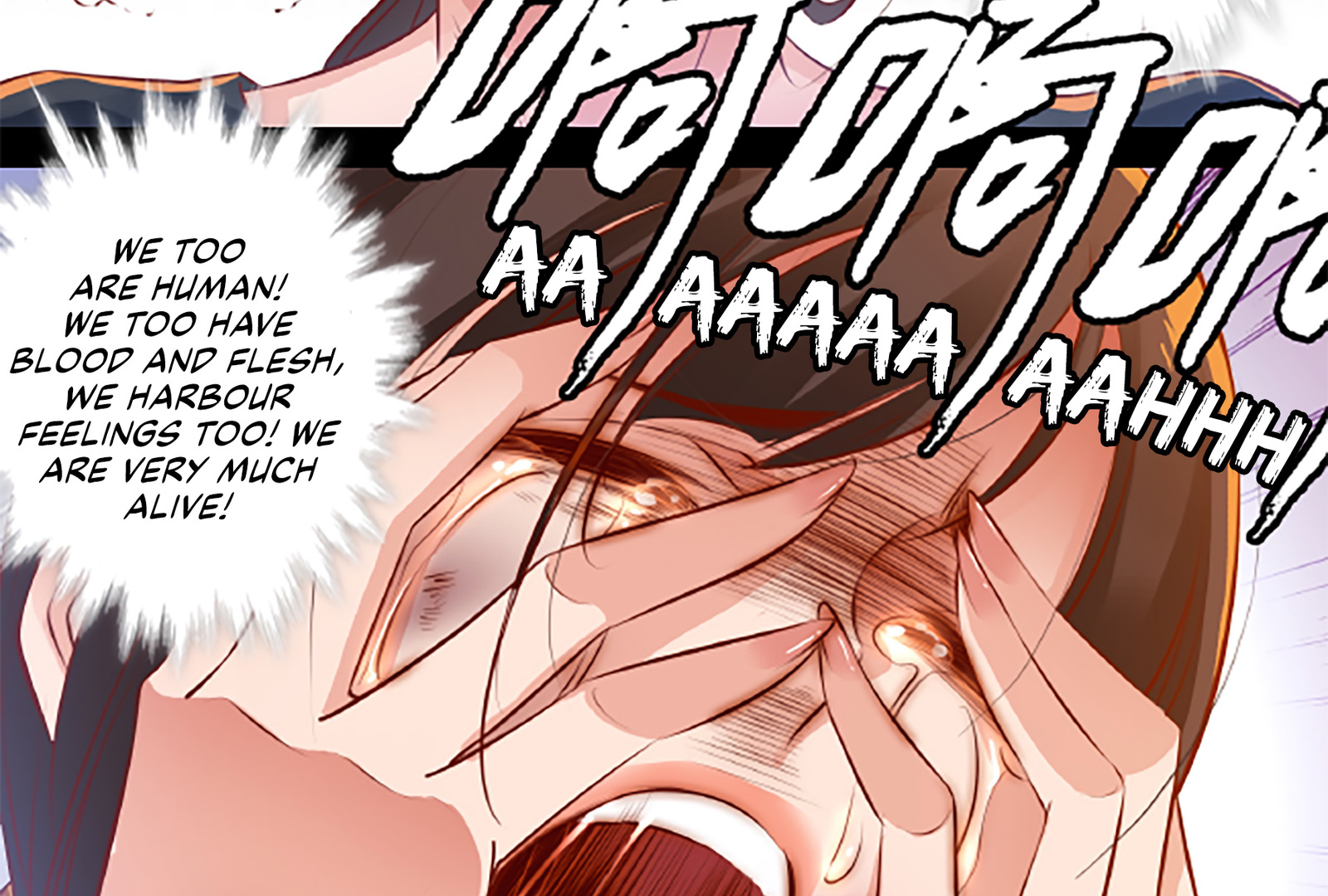 60979527 1600 1080 654826