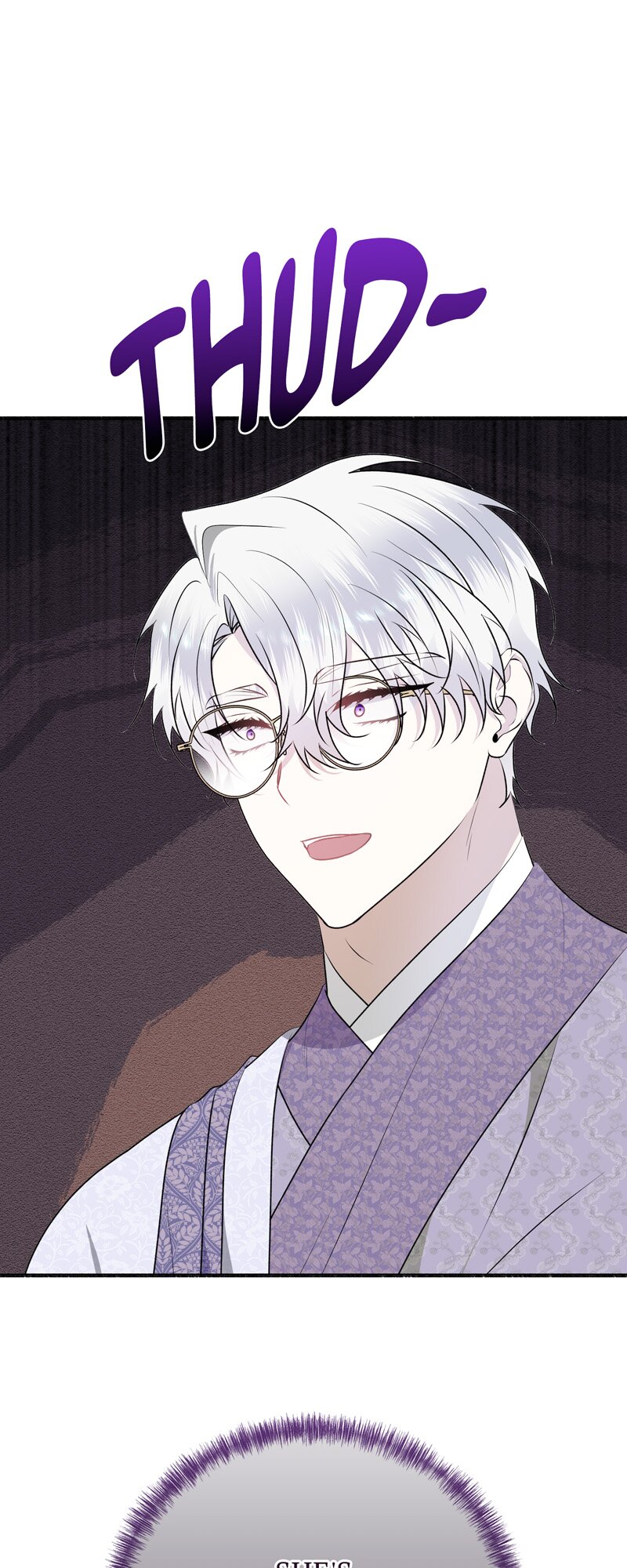 52281040 800 2000 270170