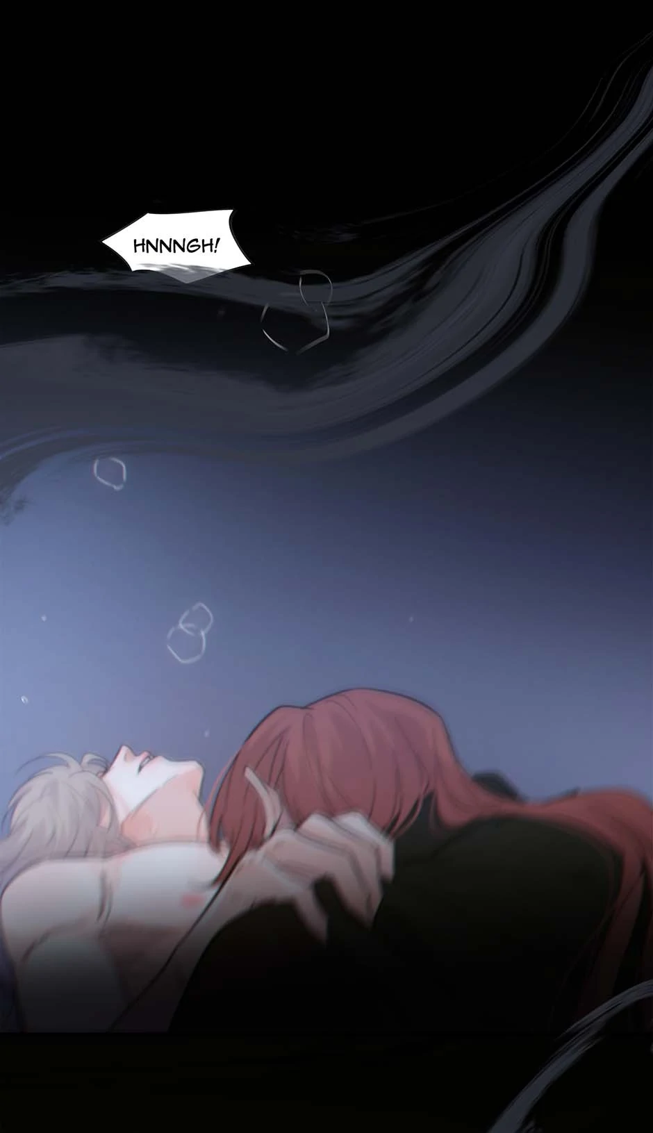 80689050 940 1631 42968