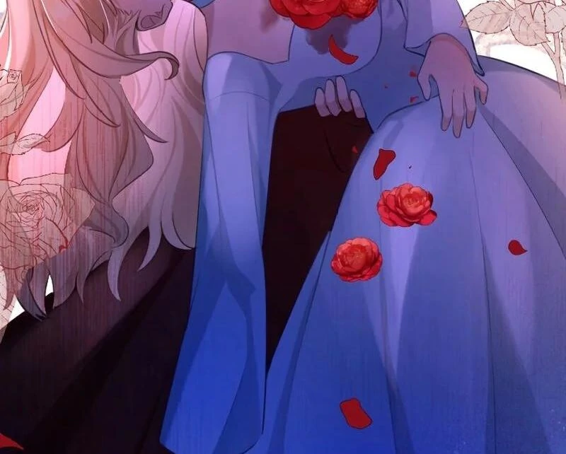 69567277 800 642 56400