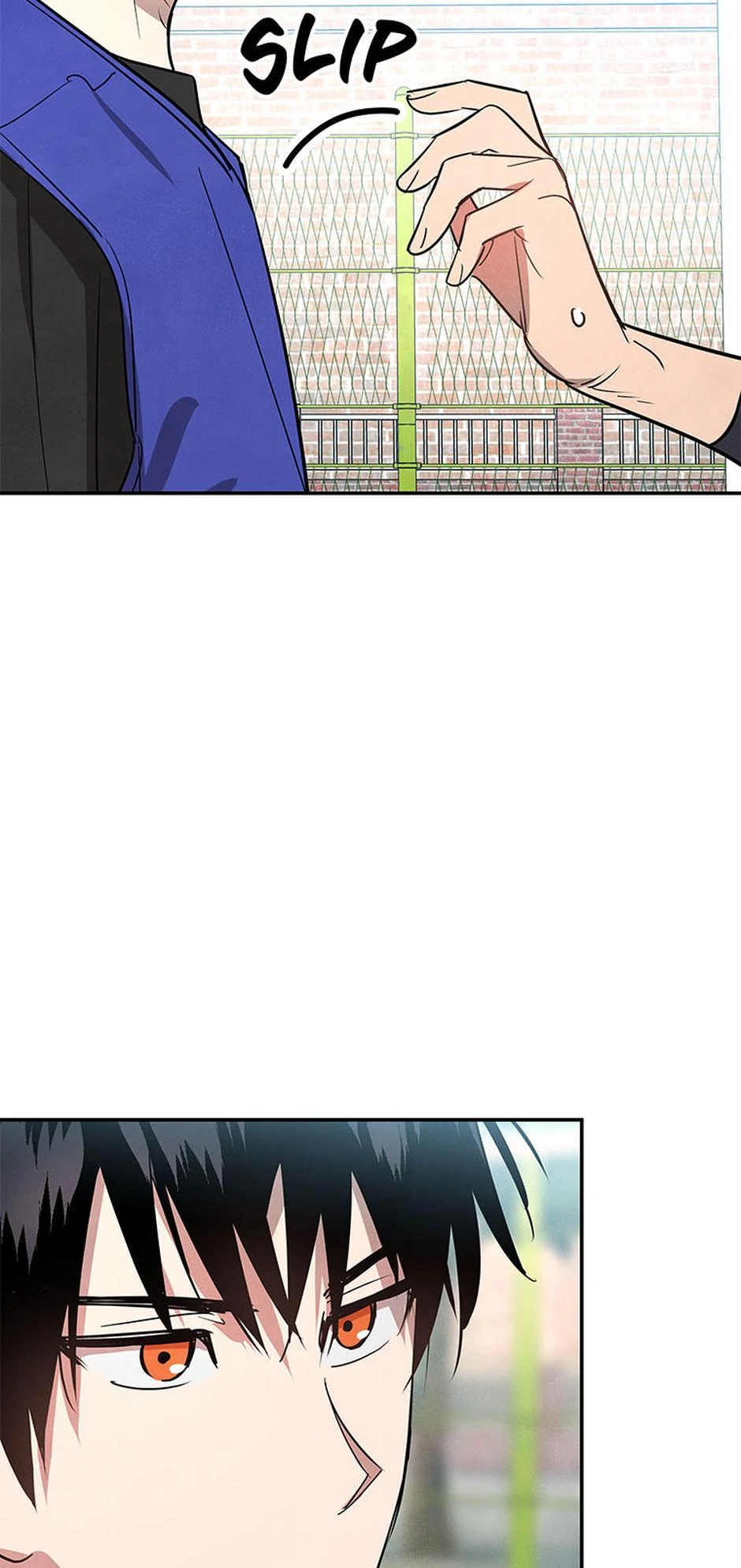 68898483 940 1988 155276