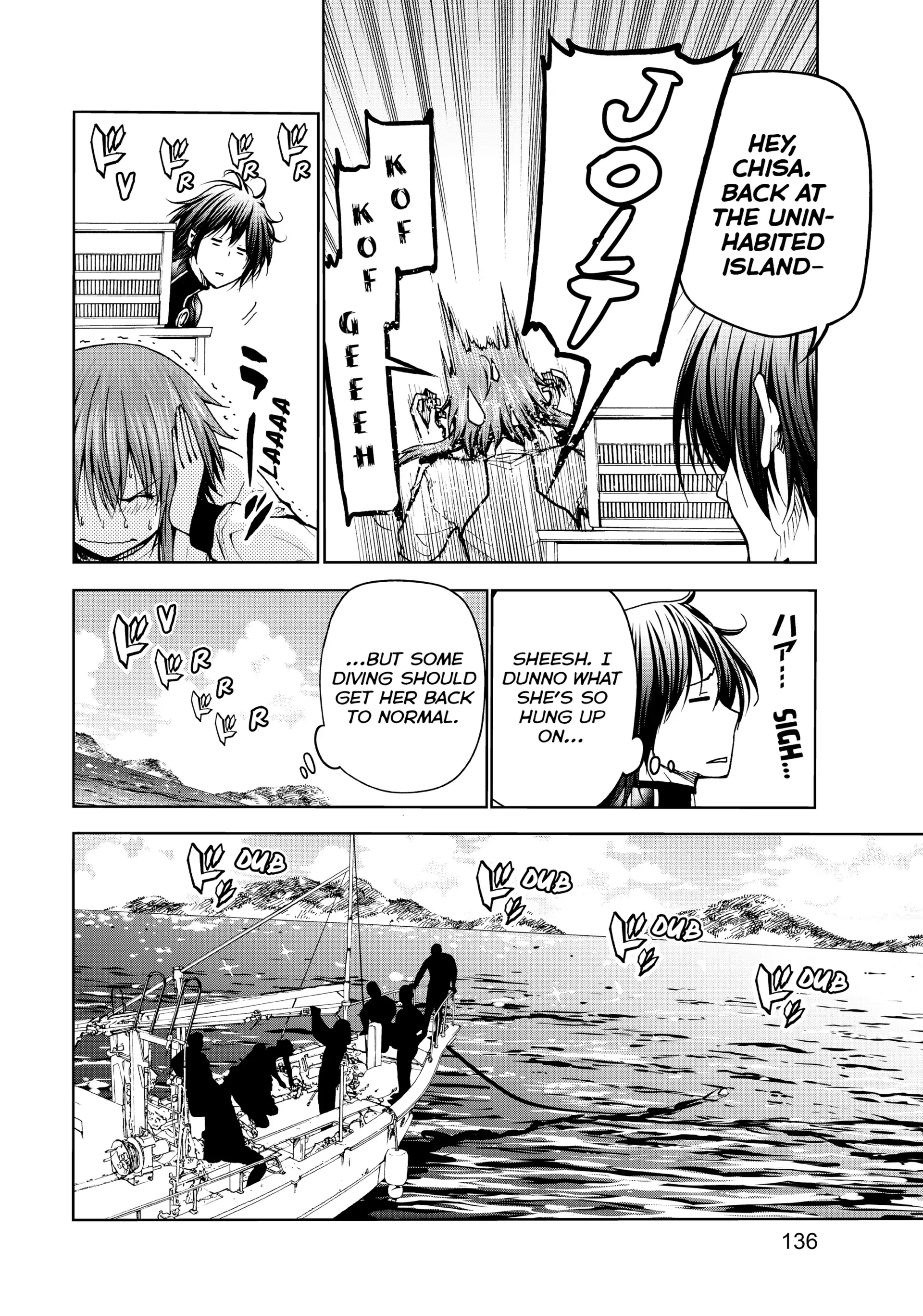 Chapter 45 image 12