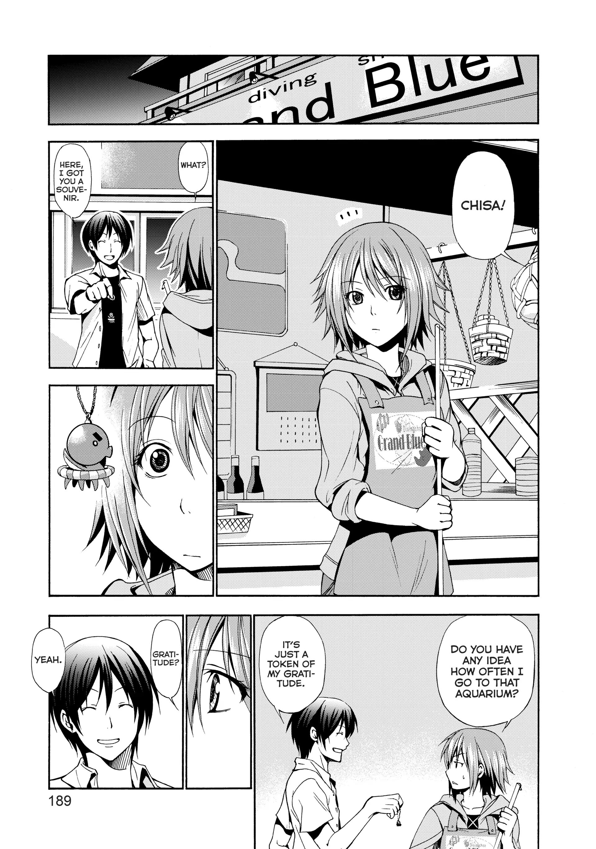 Chapter 4 image 44
