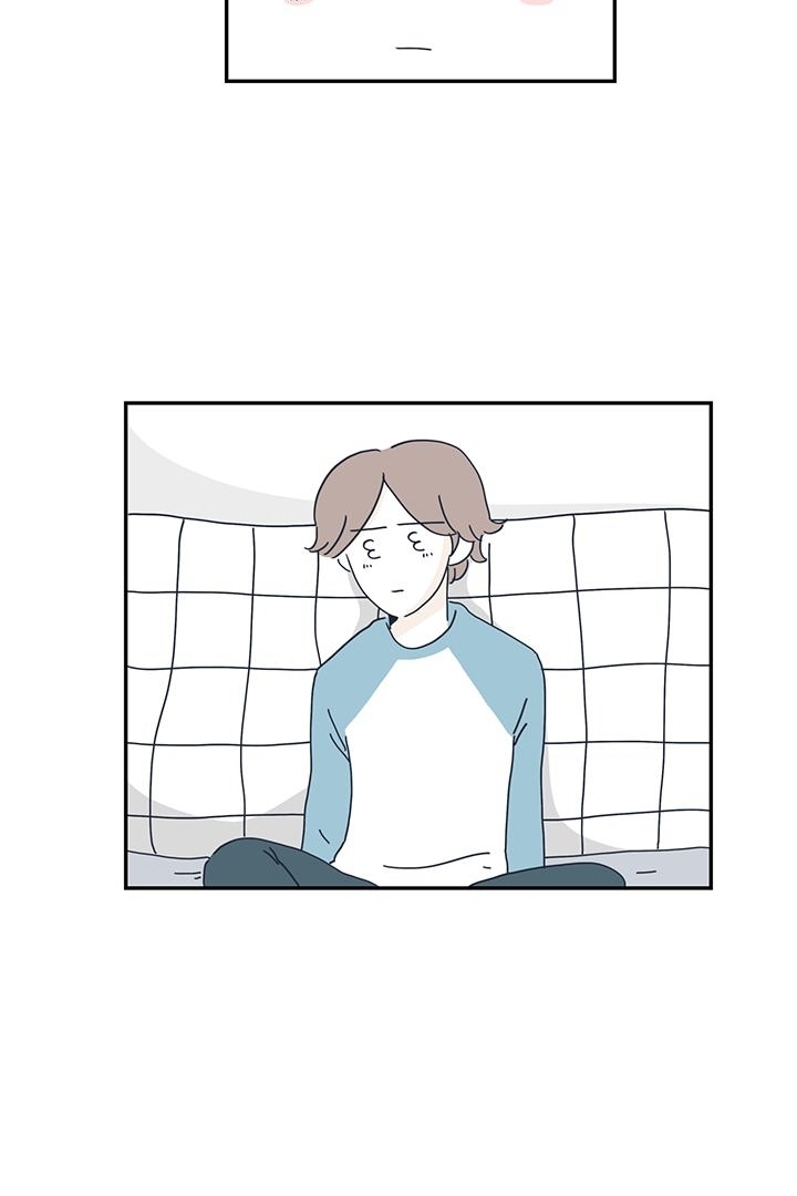 64122827 720 1080 95812